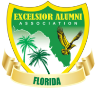 XLCR Alumni Association of Florida