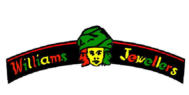 Williams Jewellers Logo