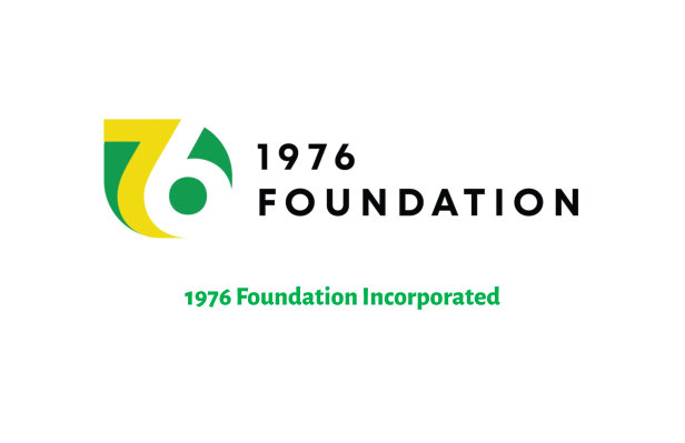1976 Foundation