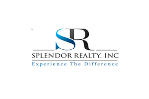 Splendor Reality, Inc.