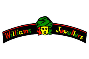 Williams Jewellers logo